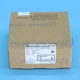 Safety barrier KFA6-DWB-EX1.D IN BOX New For Pepperl+Fuchs Free Shipping