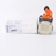 1PC SIEMENS 3SE3100-1E Limit Switch