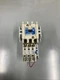 Cutler-Hammer AN16DNO Starter  Size 1 with H2008B Overload and Relay 120V Coil