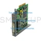 New In Box New In Box B&R 8AC120.60-1 Control Module