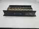 GALIL MOTION CONTROL IOM-1964 INTERCONNECTION OPTO ISOLATION BOARD, CABLE Rev C