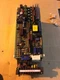 FANUC velocity control unit A06B-6050-H303