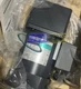 1PCS Oriental motor BHI62ST-G2 Stepping Motor New