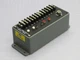 P&H 79U6I AMPLIFIER CONTROL UNIT T215351