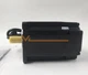 One New Delta Servo Motor ECMA-C20804R7 ECMAC20804R7