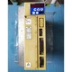 MDD103A1VV For Panasonic Used AC Servo Driver Free Shipping