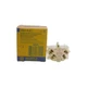 SQUARE D 9001KA1 SER. K 240V 3A NSMP