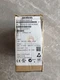 ONE NEW Siemens inverter power module 6SL3210-1SB14-0AA0 6SL3 210-1SB14-0AA0