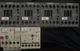 **LOT OF 4** SIEMENS SIRIUS 3RT2017-1BB41 Contactors And 2 Free Overload Relays