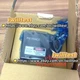 KEYENCE LK-G85 Laser sensor brand new UPS