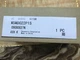 1PC New Panasonic MSMD022P1S Servo Motor In Box Expedited Shipping