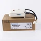 100% NEW Panasonic AC Servo Motor MSM042A1E In Box Expedited Shipping 1PCS