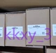 1 PCS NEW IN BOX Oriental motor AZM69AK