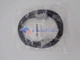 1PCS Brand New YASKAWA JZSP-CMP00-03 Cable for CN2 #YH