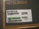 NEW Mitsubishi MR-J2-40B-S73-A10 AC Servo Drive PLC Expedited Shipping