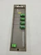 Trio Motion Technology  MC2/216 Axls Expander Excellent Condition