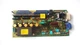 FANUC CONTROL BOARD A20B-0009-0320/10D
