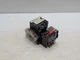 SQUARE D 8536SBO2H209S Starter SIZE 0 600V 50/60HZ