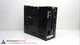 NSK M-EDC-PN4180AB502-02, DRIVES, 240V #243128