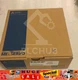 Mitsubishi MR-J2S-40A-S004 Servo Drive New In Box MRJ2S40AS004 Fast Shipping