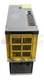 FANUC A06B-6088-H222#H500-R SPINDLE AMPLIFIER MODULE 283-325V 95A
