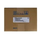 ONE Brand NEW Yaskawa servo motor SGMGH-20ACA6C