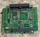 Delta Tau PMAC2-PC/104 USB, ETH, DPR, GEN I/O ASSY 603672-102