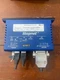 1PcS Used Copley Controls 800-1543A Driver #N1219F YF