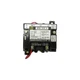 SQUARE D 8536SBO2V02S SER. A 110/120V (AS PICTURED1) NSNP