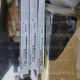 1PC NEW Keyence FU-77TZ With Warranty US Stock High Quality