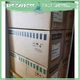 1FK7042-2AF71-1RH0 SIEMENS Servo Motor Spot Goods! UPS Expedited Shipping#MS