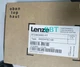 LENZE E82ZAFSC100 module Brand New