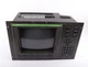 Bosch CNC CC200T Panel M.G. 046182-110 Monitor #110429