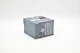 Siemens Motor Drive MO320 3VA9267-0HA10 ( 3VA9 267-0HA10 ) E.01