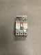 General Electric SELA36A10007 600VAC 3Pole Circuit Breaker | U.S.A. SELLER