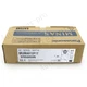1PS For Panasonic MUMA012P1T AC Servo motor New Free Shipping