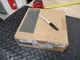 MITSUBISHI AC SERVO MR-J2S-40A-QW219