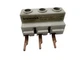 SIEMENS 3RV1915-5A BUSSBAR FEEDER  UNMP