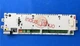 1PCS Used ABB ACS850 JCON-11 JCU-11