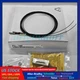 1PC New Keyence FU-16Z Fiber Optic Sensor FU16Z US Free TAX  US Free TAX
