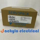 ONE NEW Yaskawa servo motion controller JEPMC-MC410 1-Year Warranty !