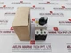 EATON XTPR001BC1 Motor Protection Circuit Breaker 50HZ 600V AC