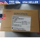 YASKAWA SGDR-SDB710A01B NEW IN BOX SGDRSDB710A01B Servopack Servo Drive