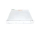 INDRAMAT TDM3.2-030-300-WI  0,425KVA/2KVA UNMP