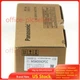 US Free TAX NEW Panasonic MSMD042P1C AC Servo Motor