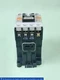 Fuji Electric FA SC-03 Magnetic Contactor / Starter 4NC0A0#10 SC11AA Japan