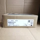 1PS For Panasonic MHMD022S1U Servo Motor New Free Shipping