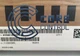 1Pcs 6FC5 357-0BB25-0AB0 NEW SIEMENS 6FC5357-0BB25-0AB0 SINUMERIK 840D/DE CNC