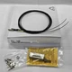 Keyence FU-16Z Fiber Optic Sensor FU16Z New Free Shipping 1PC