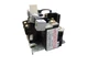 Furnas 48GC31AA2 Thermal overload relay (melting alloy)
